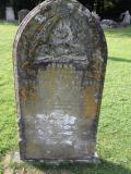 image of grave number 363033